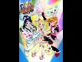Download Lagu Pretty Cure Max Heart (2010) Intro (English)
