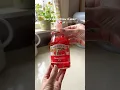 Strawberry Jelly Soap