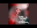 Download Lagu Sakidila Yesu