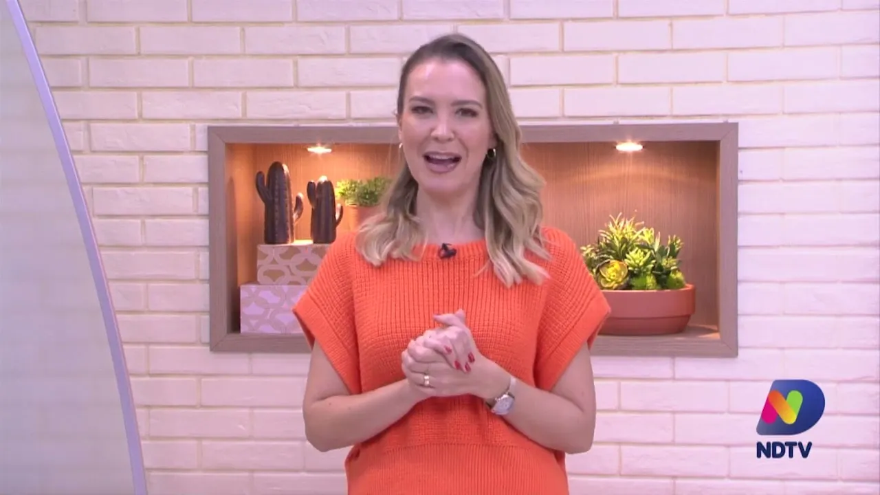 Bebidas no inverno: cervejas também combinam com a estação mais fria