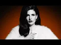 Ditonellapiaga - Che fastidio! (Versione Jazz)