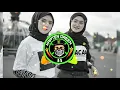 DJ - Kutimang Adiku sayang - Ipank | Remix Mantul - Viral Paling Enak Terbaru 2020