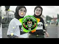 Download Lagu DJ - Kutimang Adiku sayang - Ipank | Remix Mantul - Viral Paling Enak Terbaru 2020