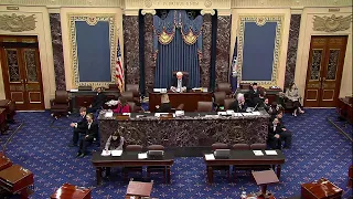LIVE: Minneapolis, Stephen Miller, Authoritarianism and a Nation in Decline.