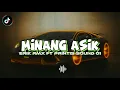 Download Lagu KANCINGAN〽️ MINANG ASIK‼️_ erik rmx ft printis sound 01