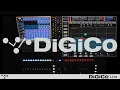 DiGiCo Integrated Platform - Dante L-ISA Waves KLANG Q-Lab OSC more