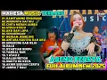 Download Lagu KAWITANING SINAWANG- AJENG FEBRIA - MAHESA MUSIK FULL ALBUM TERBARU 2025