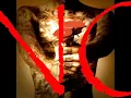 Download Lagu Devildice - Land Of No Angel