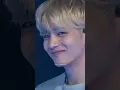 Download Lagu Kim Taehyung x Chammak Challo 😍🔥 ||#bts #v #chammakchallo