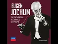 Beethoven: Name Day Overture, Op. 115