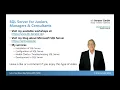 The SQL Server Task Queue