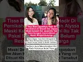 Download Lagu Tissa Biani Pacar Dul Jaelani Tak Dapat Baju Seragam di Pernikahan Al-Ghazali dan Alyssa