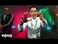 Download Lagu Far East Movement - Jello ft. Rye Rye