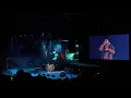 Fortunate - Cozz (Dreamville on the Rocks @ Red Rocks ’21)