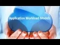 CLOUDSIM TUTORIAL