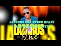 Lazarus One Nyoon KPENI (Time Changes): Limor Uwumborja Godwin Tv