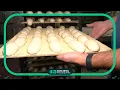 NJ s Italian People s Bakery Deli cooked up famous rolls in time for Christmas