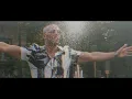 Rachid Kasmi - Tirifyn Eneg - (official Video) - Cover - Agraf group -  Rif Experiance