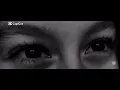 Jah Khalib - Medina