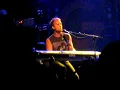 Andrew Ripp "Mirrors" Live at the Cap 062014