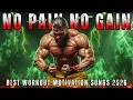 Lagu BEST Motivational Songs 2026 💥 Hip Hop Music for Workout 💥 Best Gym Workout Songs Mix 2026