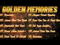 Download Lagu Nostalgia Tembang Kenangan 80an 90an Terbaik - Kumpulan Lagu Lawas 80an 90an Terpopuler