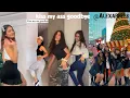 Meghan Trainor - Title (this an invitation to kiss my ass goodbye) TikTok Compilation