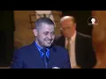 جورج وسوف - انت غيرهم - قرطاج 2004