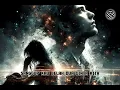 Download Lagu Lestari - Biar Pedih Hati Terhiris (2009)