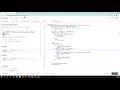 leetcode658 Find K Closest Elements - Easy way to solve this problem