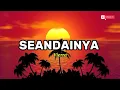 Download Lagu Seandainya Kau Tau - VIERRA | LAGU GALAU FYP