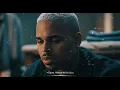 Download Lagu Chris Brown – Right Here With You | Official Emotional R\u0026B Release