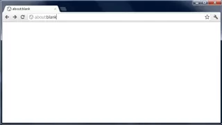 Tutorial part 1 - Hello World