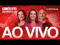 Download Lagu AO VIVO: Moraes, de relator a acusado | Anistia ou condenação: o que chega para Bolsonaro?