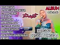 Download Lagu FULL ALBUM DANGDUT LAWAS CAMPURAN ORGEN TUNGGAL COVER HENDRI DK DAN TUMIATI