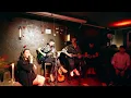 El bolero  - Yami Safdie (cover acustico)