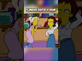 Download Lagu Flanders rented a room