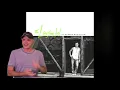 Parker McCollum -- Galveston Bay  [REACTION]RATING]