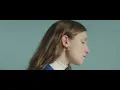 Sandrine St-Laurent - Je cours plus vite que toi (vidéoclip officiel)