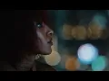 Alewya - Night Drive (Official Video) ft. Dagmawit Ameha