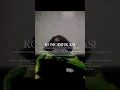 Download Lagu .Feast - Komodifikasi [Lirik Music Video]