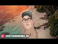 QUE CHIDO (REMIX) - MADIEL LARA ✘ LUCIANO DEEJAY