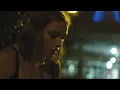 Boris Brejcha - Gravity feat. Laura Korinth (Official Video) [Ultra Music]