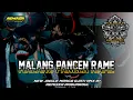 Download Lagu DJ BANTENGAN \