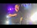 Luke Combs Santa Clara Levi s Stadium Growing Up Getting Old Tour May 18 2024 My First Concert