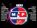 Download Lagu Aneka The Best Music Of All Time ▶️ Full Album ▶️ Top 10 Hits Collection