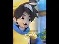 Download Lagu My Dad 1985 [late trend💨] #mechamatomovie #mechamato #boboiboy #boboiboymovie2 #fyp #edit #shorts