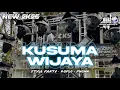 Download Lagu DJ KUSUMA WIJAYA VIRAL!! • STYLE PARTY • BASS HOREG • BARON DISCJOKEY