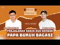 Download Lagu DUO KEMBAR DICARI LOELA DRAKEL SAMPE KE KAMPUNG | True Story |