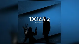 HAKIM BAD BOY DOZA 2 OFFICIAL AUDIO 